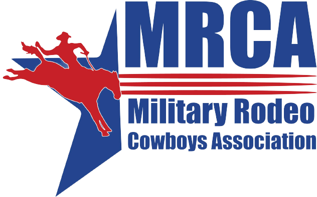 military-rodeo-cowboy-association