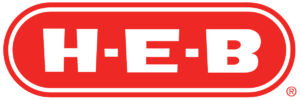H-E-B_logo